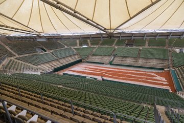 Bild 17 - BL Club an der Alster - THC von Horn und Hamm : Ergebnis: 9:0